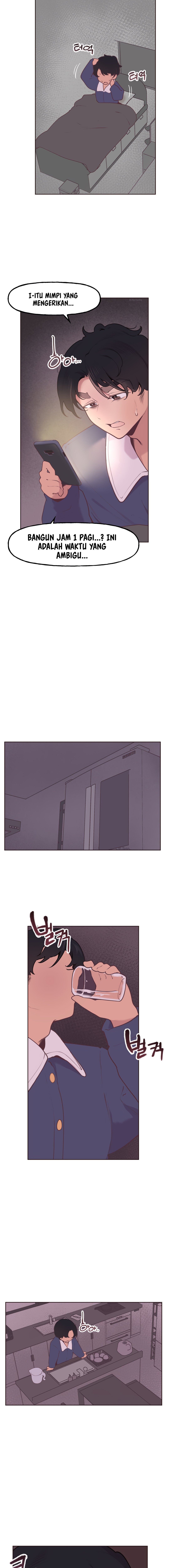 image-komik-son-of-nam-chapter-24-7/16