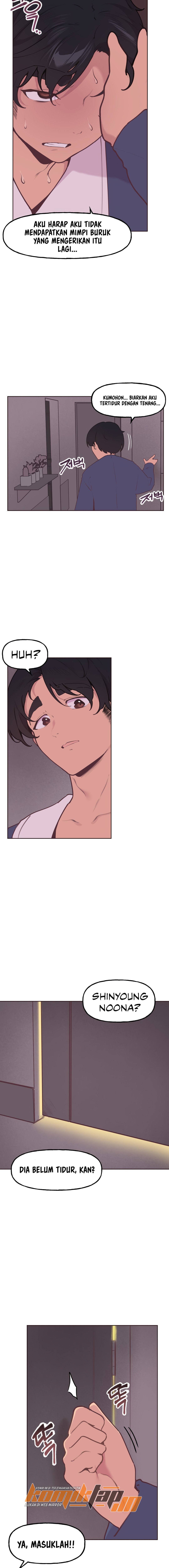 image-komik-son-of-nam-chapter-24-8/16