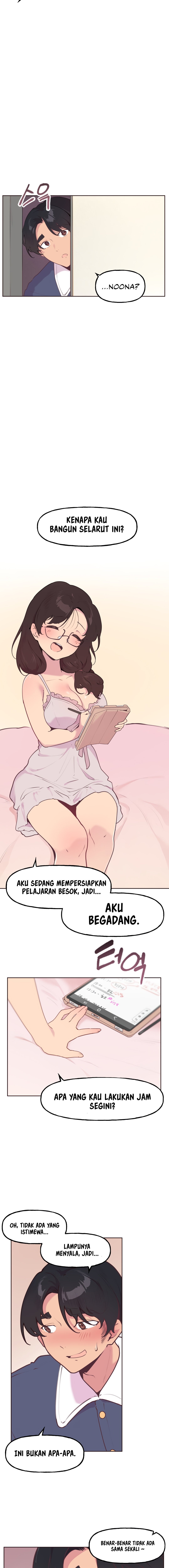 image-komik-son-of-nam-chapter-24-9/16