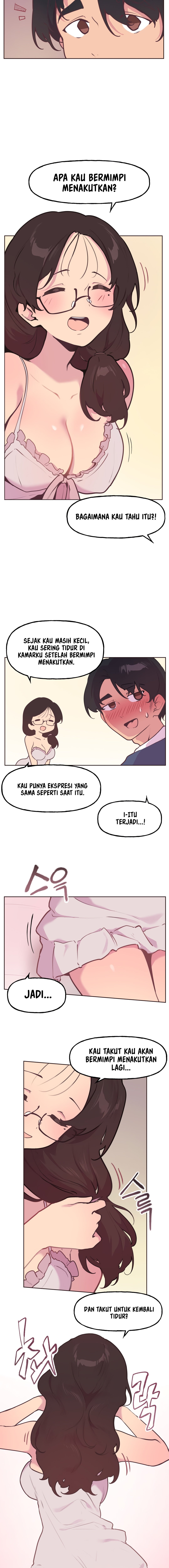 image-komik-son-of-nam-chapter-24-10/16