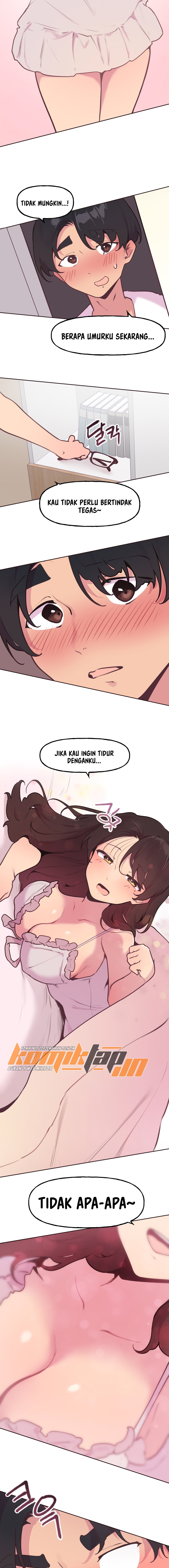 image-komik-son-of-nam-chapter-24-11/16