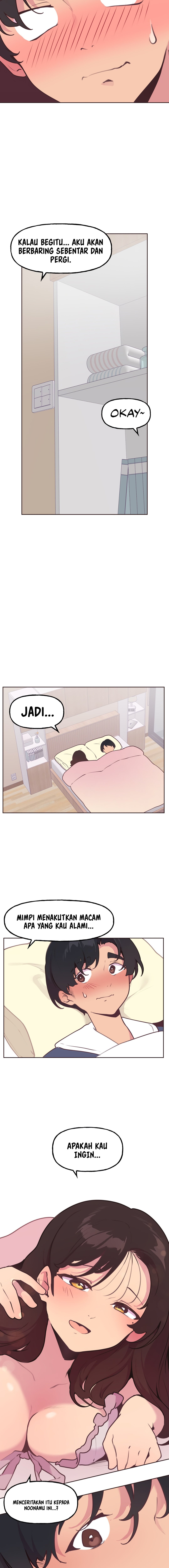 image-komik-son-of-nam-chapter-24-12/16