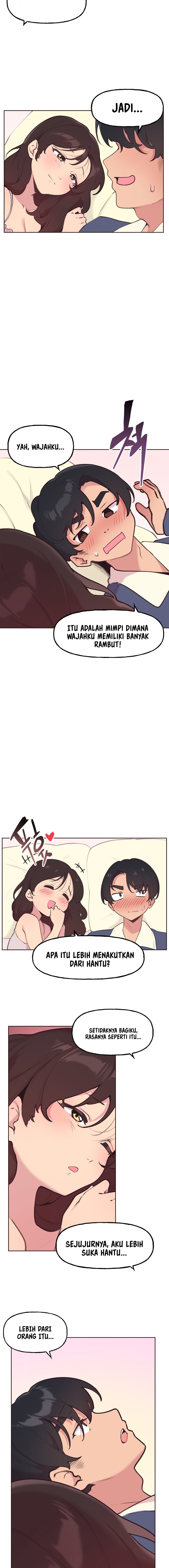 image-komik-son-of-nam-chapter-25-1/13