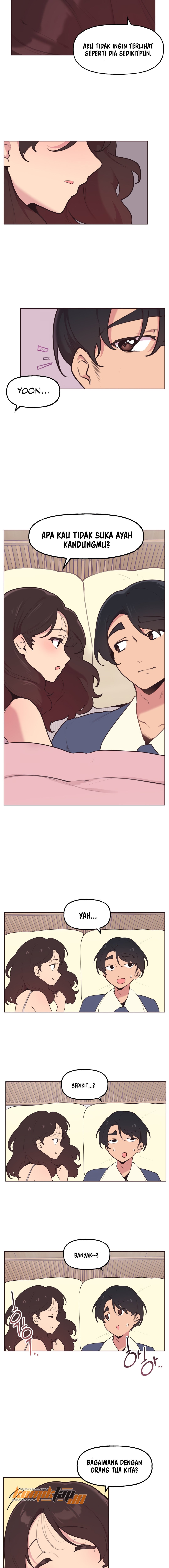 image-komik-son-of-nam-chapter-25-2/13