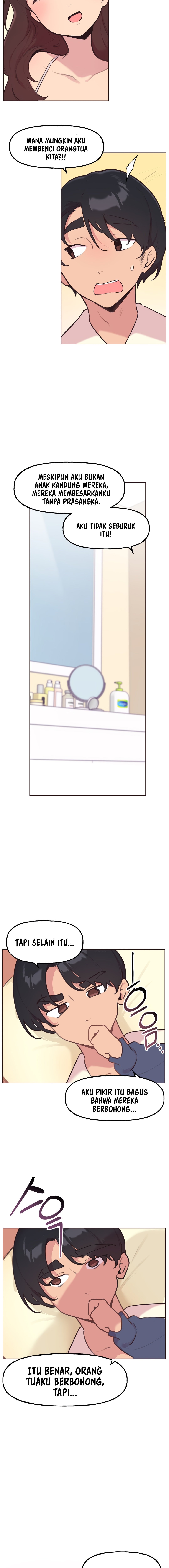 image-komik-son-of-nam-chapter-25-3/13