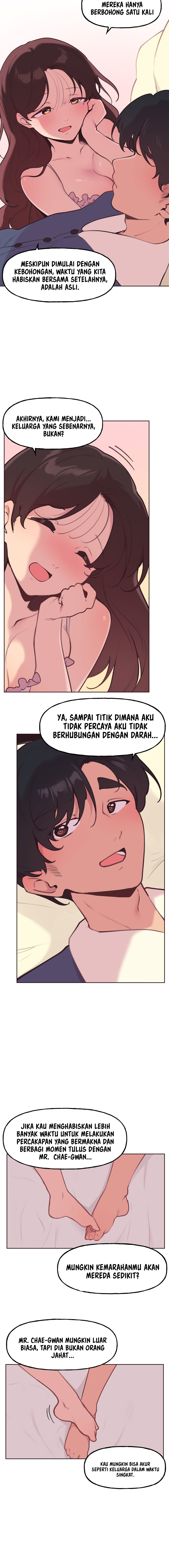 image-komik-son-of-nam-chapter-25-4/13