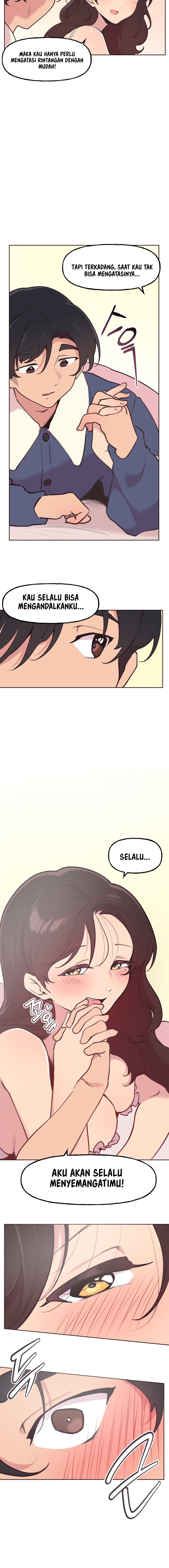 image-komik-son-of-nam-chapter-25-6/13