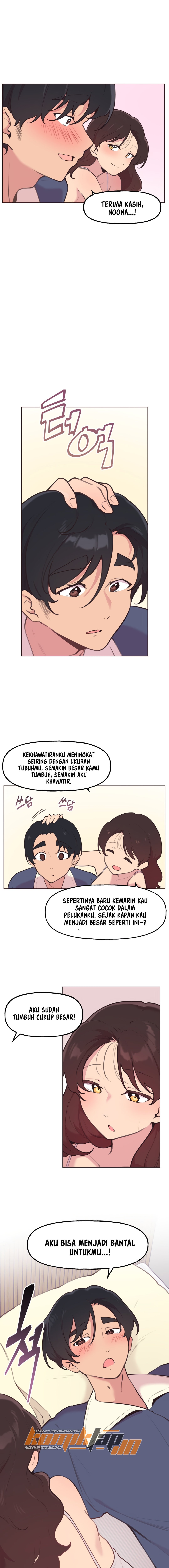 image-komik-son-of-nam-chapter-25-7/13