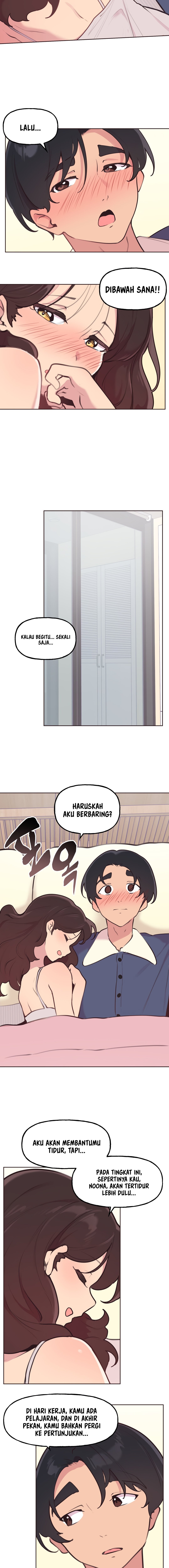 image-komik-son-of-nam-chapter-25-8/13