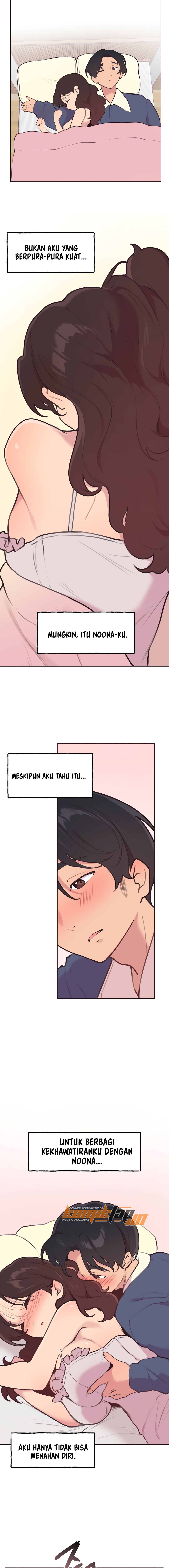 image-komik-son-of-nam-chapter-25-10/13