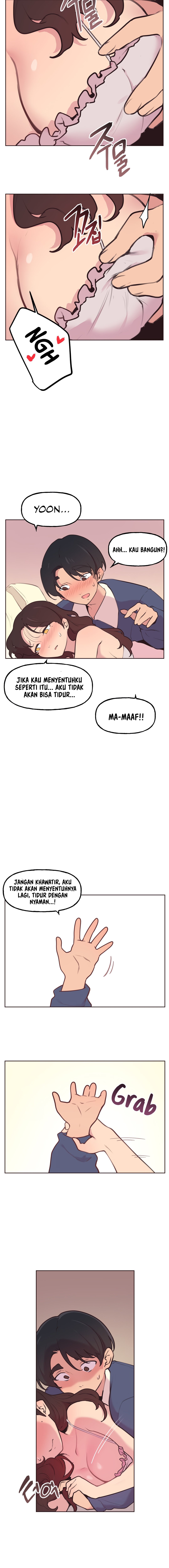 image-komik-son-of-nam-chapter-25-11/13