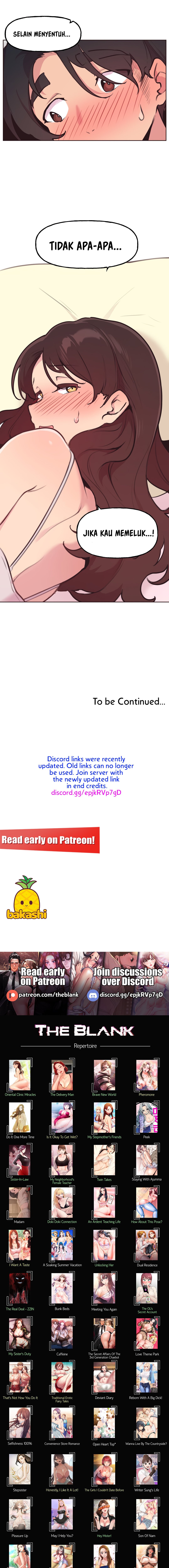 image-komik-son-of-nam-chapter-25-12/13