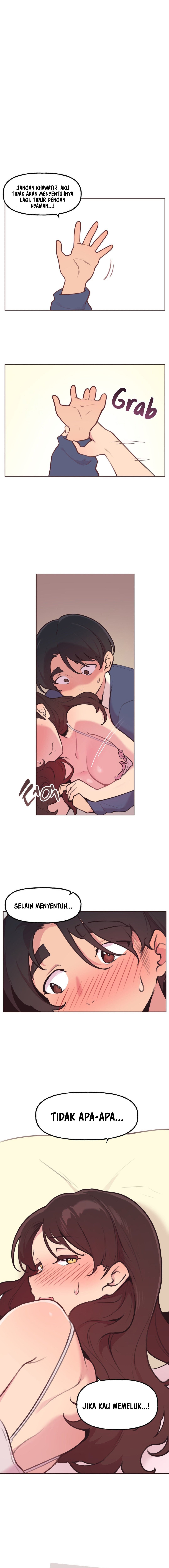 image-komik-son-of-nam-chapter-26-0/14