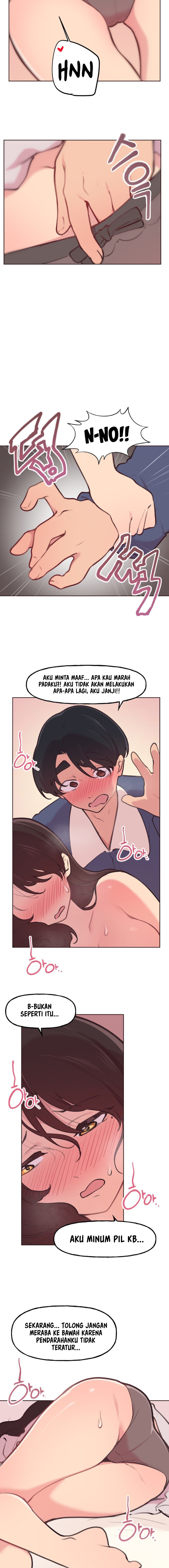 image-komik-son-of-nam-chapter-26-5/14