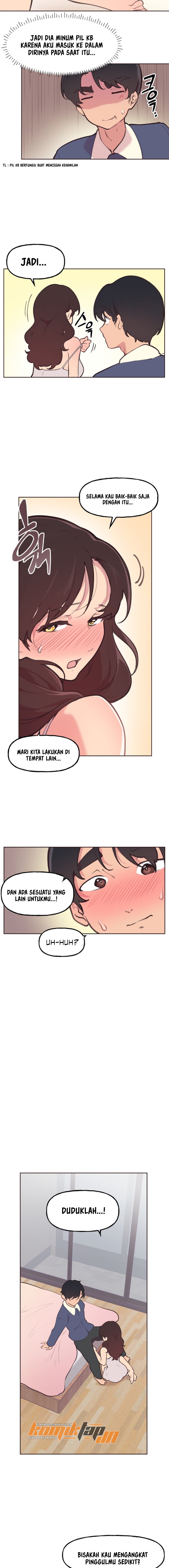 image-komik-son-of-nam-chapter-26-6/14
