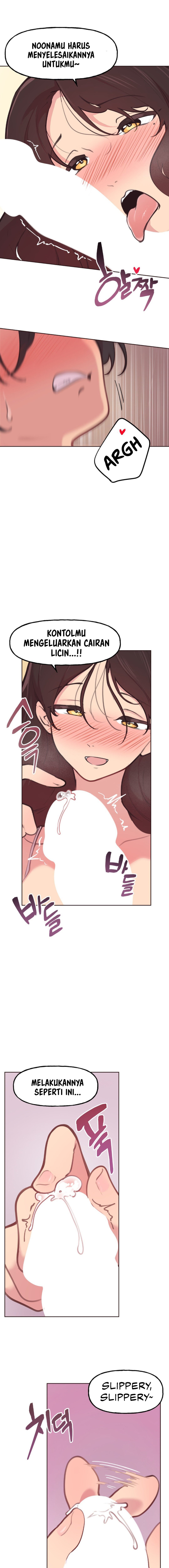 image-komik-son-of-nam-chapter-26-8/14