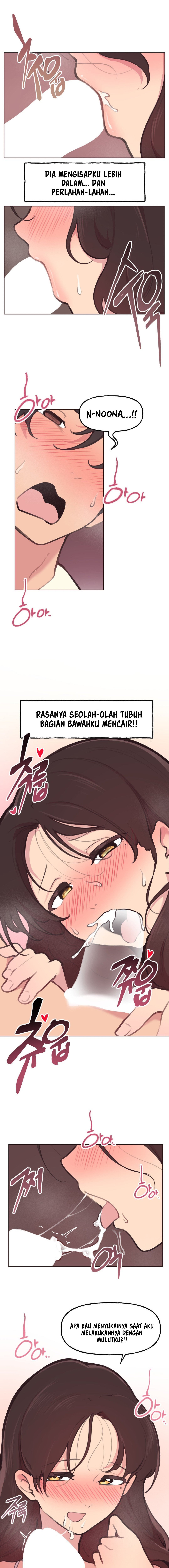 image-komik-son-of-nam-chapter-26-10/14