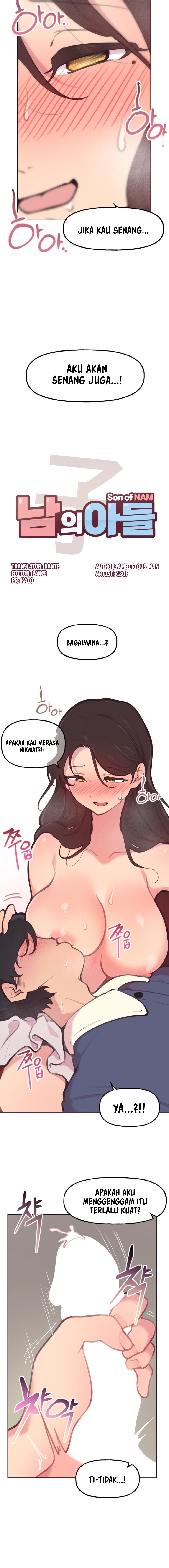 image-komik-son-of-nam-chapter-27-1/18