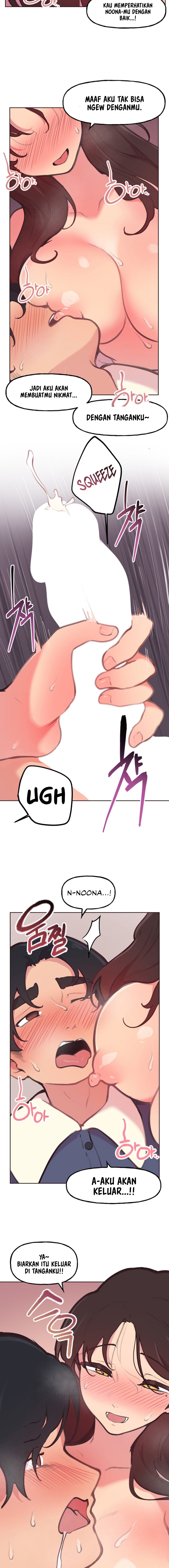 image-komik-son-of-nam-chapter-27-3/18