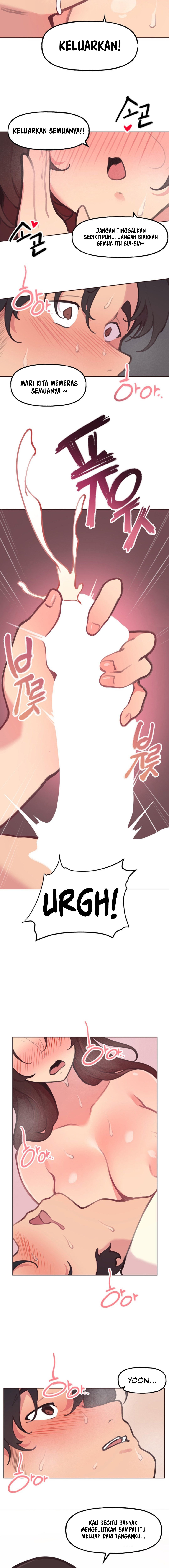 image-komik-son-of-nam-chapter-27-4/18