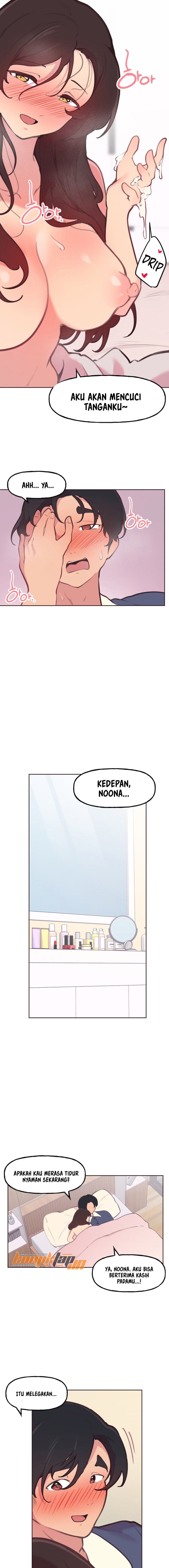 image-komik-son-of-nam-chapter-27-5/18