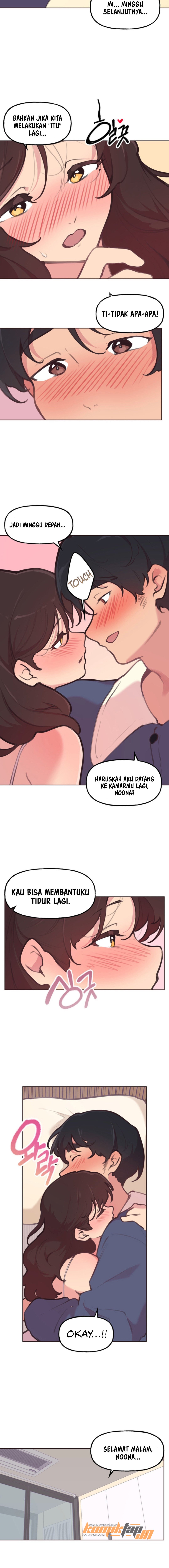 image-komik-son-of-nam-chapter-27-7/18