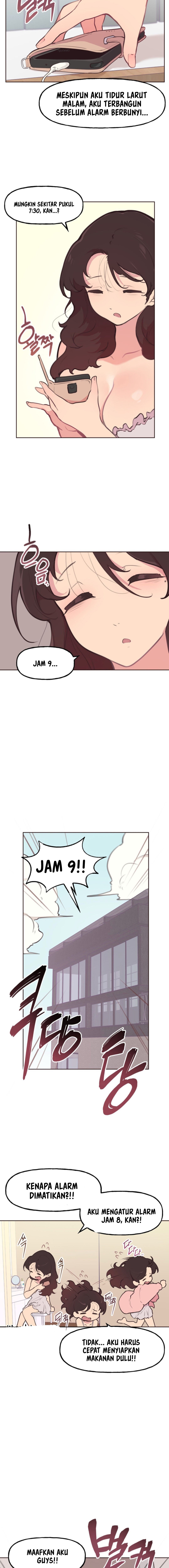 image-komik-son-of-nam-chapter-27-9/18