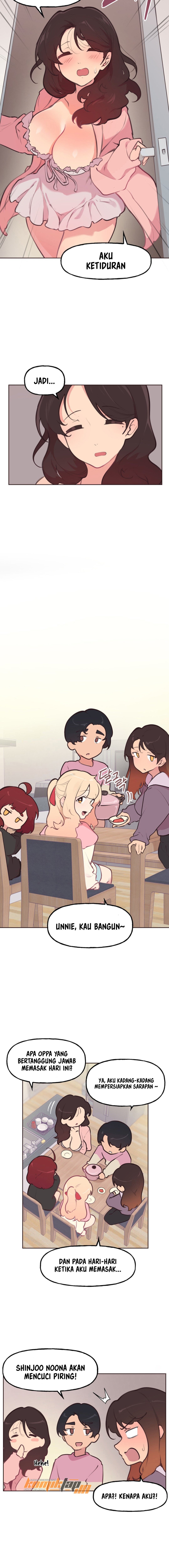 image-komik-son-of-nam-chapter-27-10/18