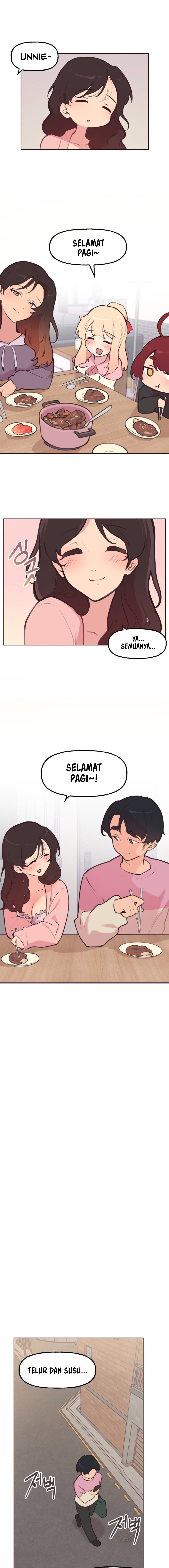 image-komik-son-of-nam-chapter-27-11/18