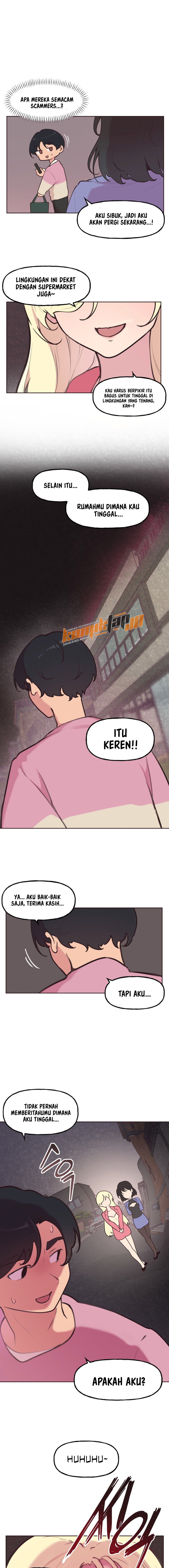 image-komik-son-of-nam-chapter-27-13/18