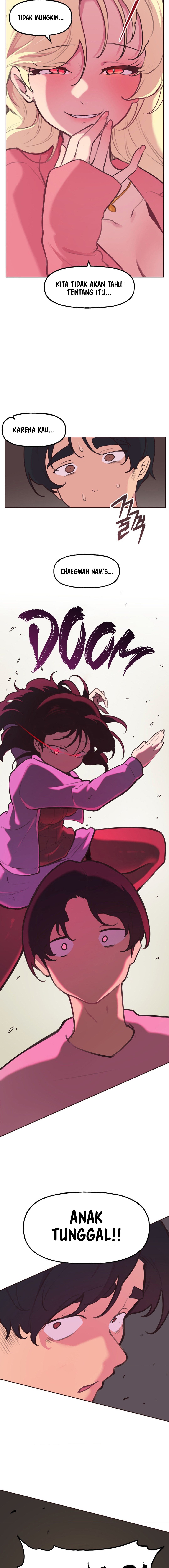 image-komik-son-of-nam-chapter-27-14/18