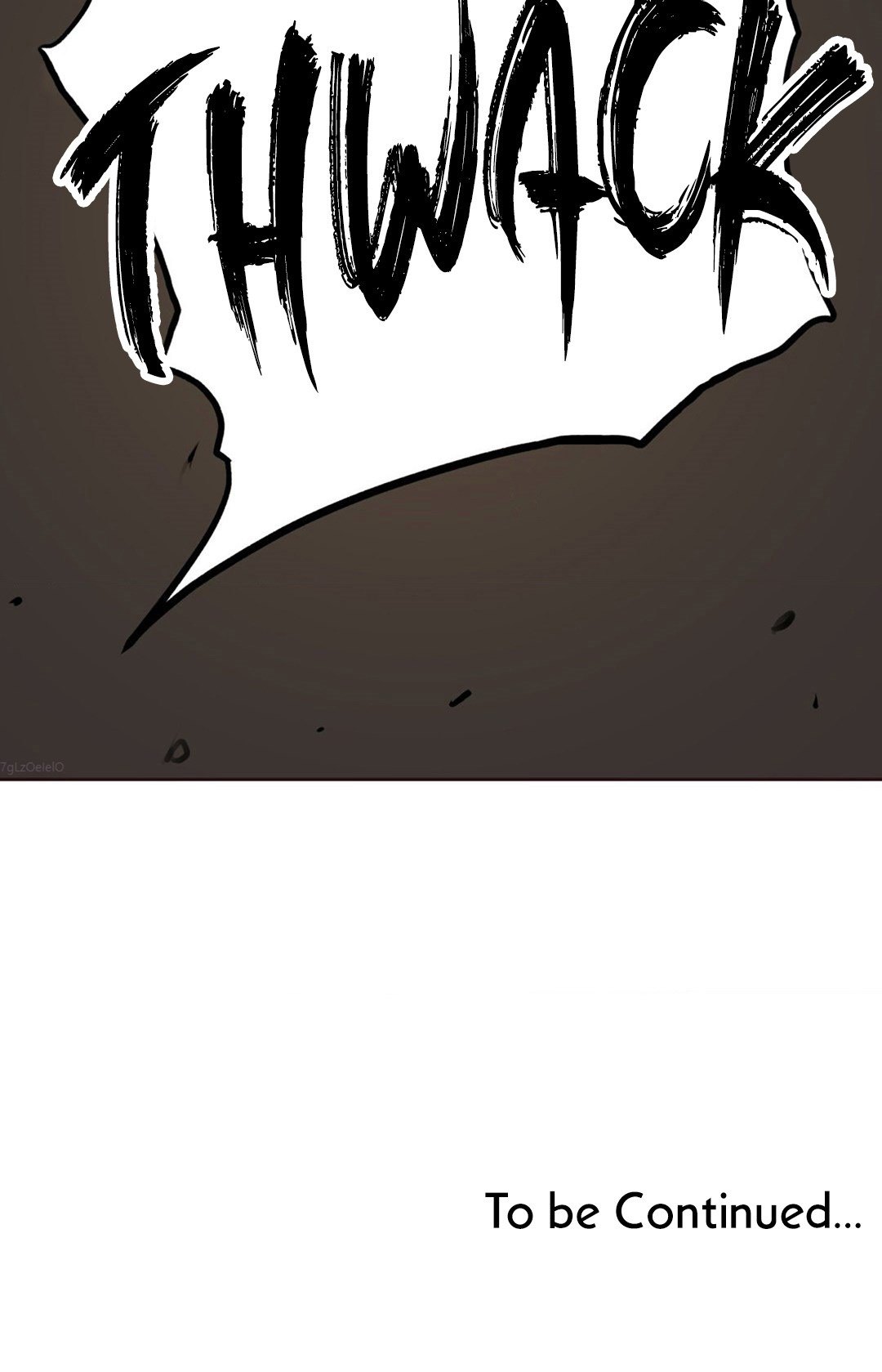 image-komik-son-of-nam-chapter-27-16/18