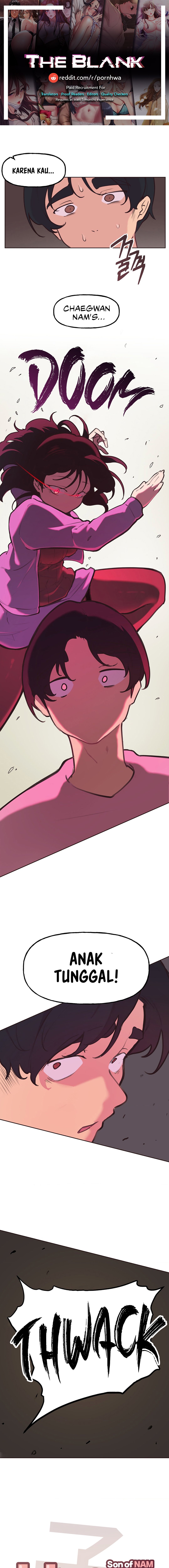 image-komik-son-of-nam-chapter-28-0/14