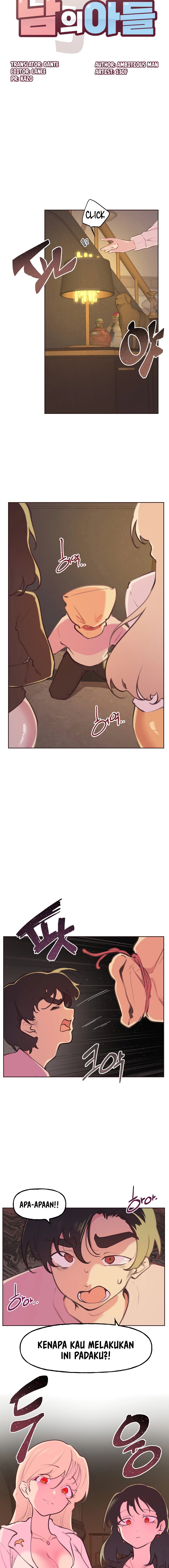 image-komik-son-of-nam-chapter-28-1/14