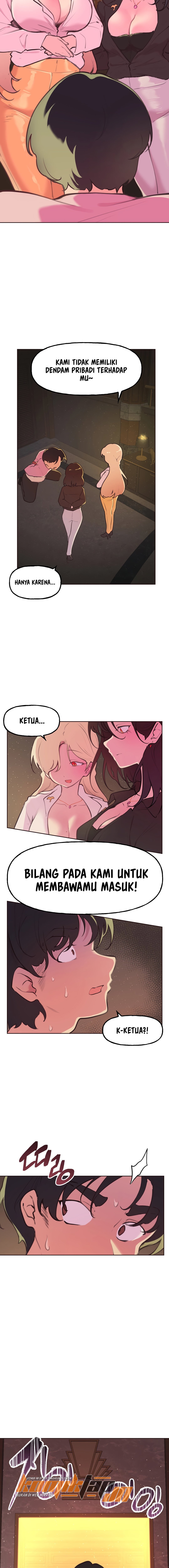 image-komik-son-of-nam-chapter-28-2/14