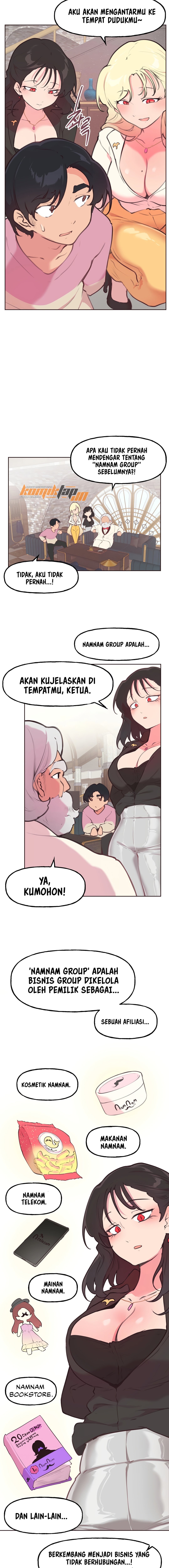 image-komik-son-of-nam-chapter-28-5/14