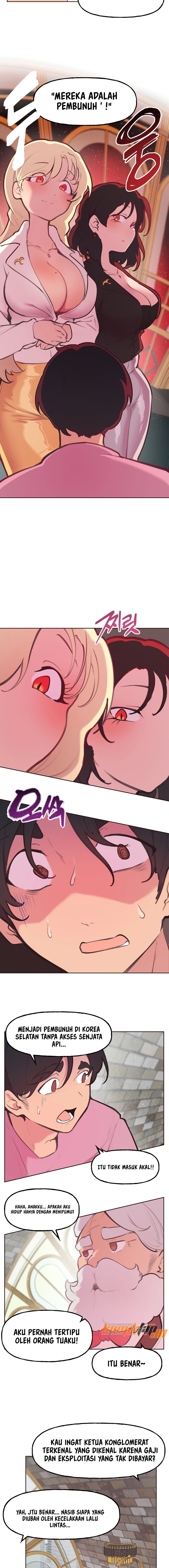 image-komik-son-of-nam-chapter-28-8/14