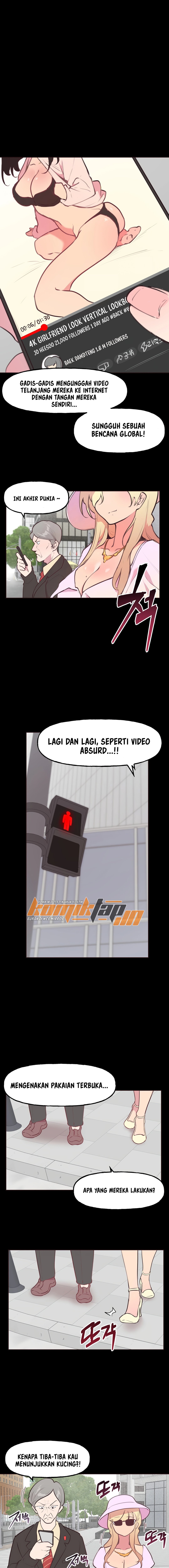 image-komik-son-of-nam-chapter-28-11/14