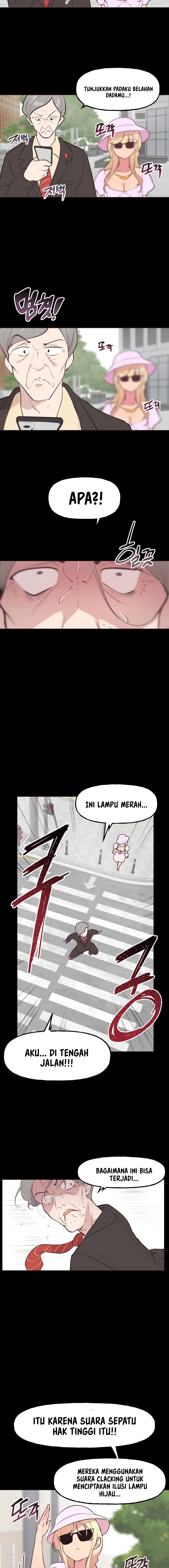 image-komik-son-of-nam-chapter-28-12/14