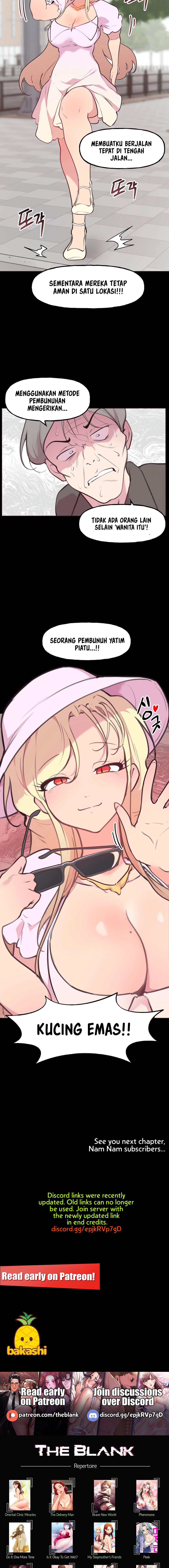 image-komik-son-of-nam-chapter-28-13/14