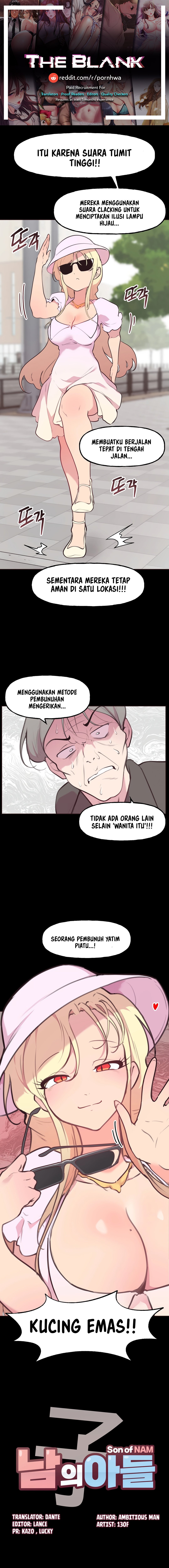 image-komik-son-of-nam-chapter-29-0/14