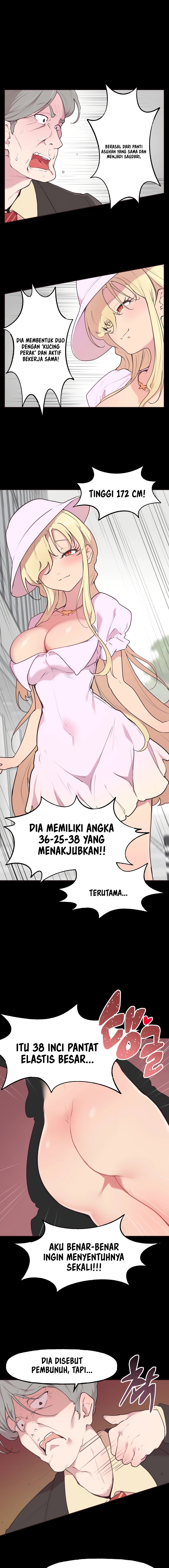 image-komik-son-of-nam-chapter-29-1/14