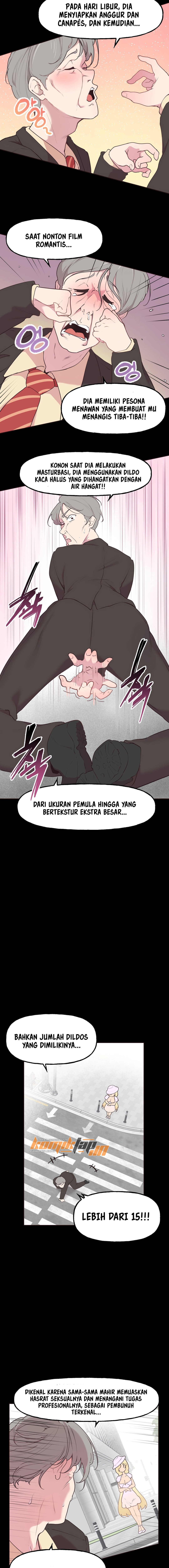 image-komik-son-of-nam-chapter-29-2/14