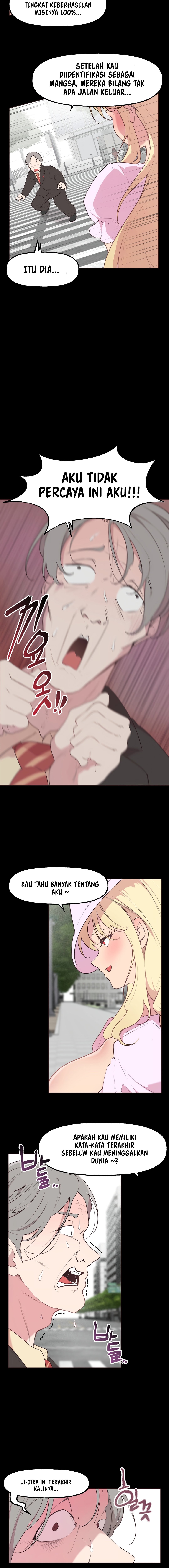 image-komik-son-of-nam-chapter-29-3/14