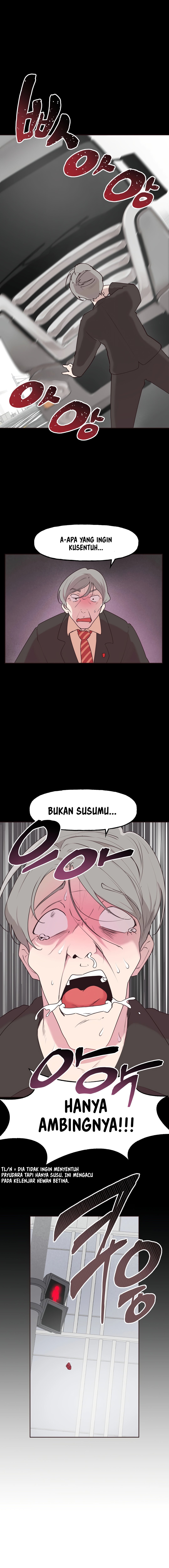 image-komik-son-of-nam-chapter-29-4/14