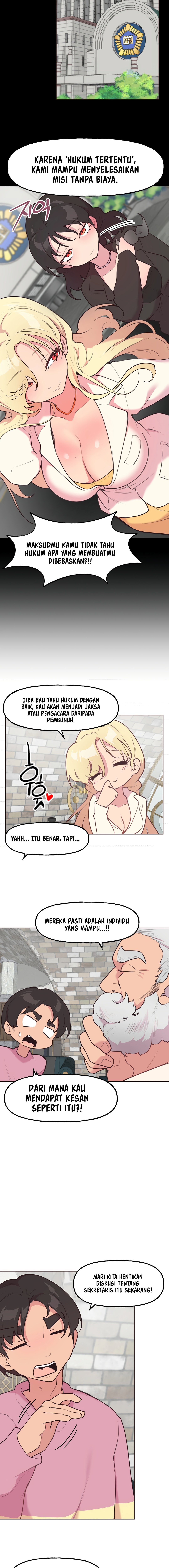 image-komik-son-of-nam-chapter-29-6/14