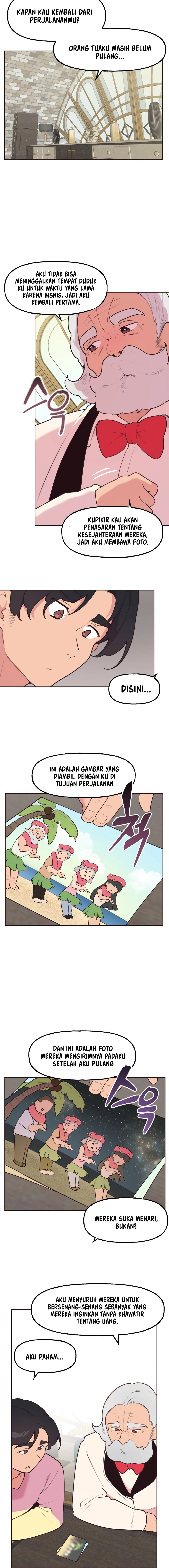 image-komik-son-of-nam-chapter-29-7/14
