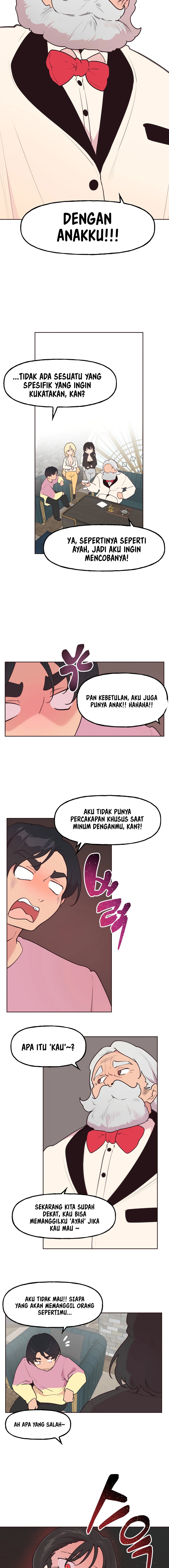 image-komik-son-of-nam-chapter-29-10/14