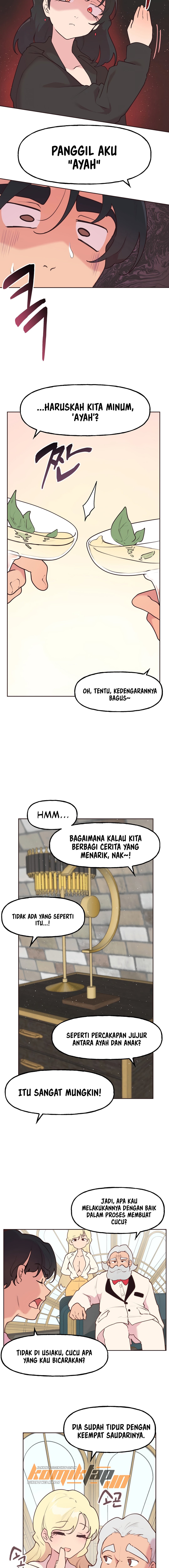 image-komik-son-of-nam-chapter-29-11/14