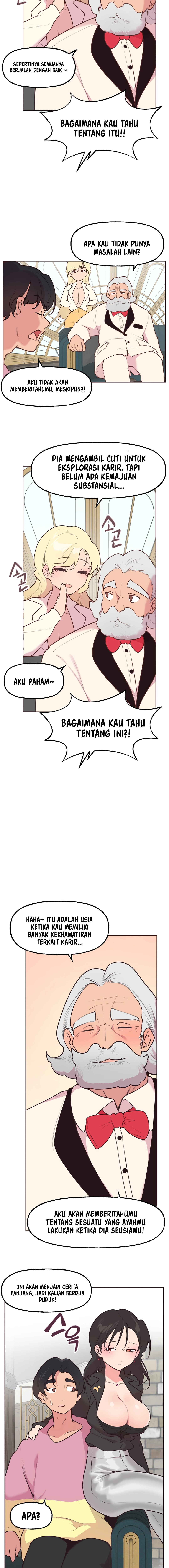 image-komik-son-of-nam-chapter-29-12/14